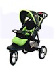 GoGo BabyZ Jogging Stroller