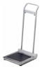 HealthOMeter 1101KL Handrail Scale