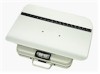 HealthOMeter 386S Mechanical Pediatric Scale