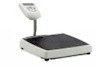 HealthOMeter 752KL
