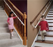 KidCo CR-36 Care Rail Extension 