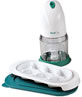 KidCo F2900 Basic Baby Feeding System 