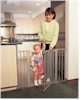 KidCo G-15 child safety gate