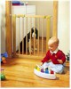 KidCo G-35 child safety gate