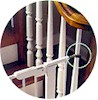 KidCo GY Spindle