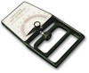 Lafayette Instrument 78010 Hand Dynamometer