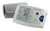 LifeSource UA-787EJ blood pressure monitor