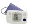 LifeSource UA-767T blood pressure monitor