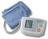 LifeSource UA-774AC blood pressure monitor