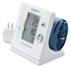LifeSource UA-853AC Premium Digital Blood Pressure Monitor 