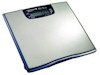 LifeSource UC-321 body weight scale