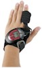 Mark of Fitness Strapless Heart Rate Monitor