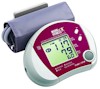 Mark of Fitness MF-46 blood pressure monitor