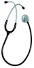 Mark of Fitness MF-631 stethoscope