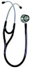 Mark of Fitness MF-632 stethoscope