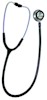Mark of Fitness MF-633 stethoscope