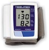 Mark of Fitness MF-80 blood pressure monitor