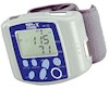 Mark of Fitness MF-90 blood pressure monitor with BMI