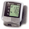 Mark of Fitness WS-820  blood pressure monitor