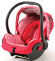 Maxi Cosi Mico Infant Car Seats