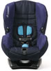 Maxi-Cosi 