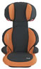 Maxi Cosi Rodi Booster Car Seats