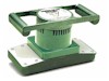 Medi-Rub Body Massager