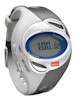 Mio heart rate monitors