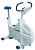 Monarch Electronic Exercise Bicycle