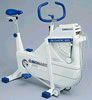 Monarch Weight Ergonomic Testing Bicycle