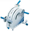 Monarch Rehab Trainer