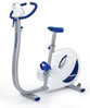 Monarch Upright Ergonomic Testing Bicycle