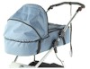 Mountain Buggy Carry Cot
