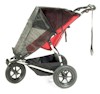 Mountain Buggy Sun Cover