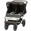 Mountain Buggy Urban Double Stroller