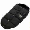 Mountain Buggy Sleeping Bags