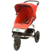 Red (GU1204-7062-01)