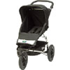 Black (GU1204-7063-01)
