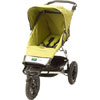 moss (GU1204-7103-01)