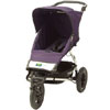 Plum (GU1204-7062-01)