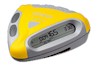 Navman Sport Tool M300