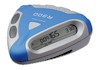 Navman Sport Tool R300