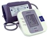 Omron HEM-712 blood pressure monitor