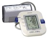 Omron HEM-780 blood pressure monitor