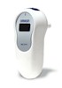 Omron MC-514 Digital Ear Thermometers
