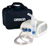 Nebulizers & Peak Flow Meters