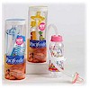 Pacifeeder Hands Free Baby Bottles