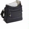 Peg-P&eacute;rego 2008 Borsa Mamma Diaper Bag  - FREE Shipping