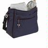 Peg-P&eacute;rego 2008 Borsa Mamma Diaper Bag  - FREE Shipping