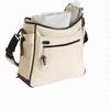 Peg-P&eacute;rego 2008 Borsa Mamma Diaper Bag  - FREE Shipping